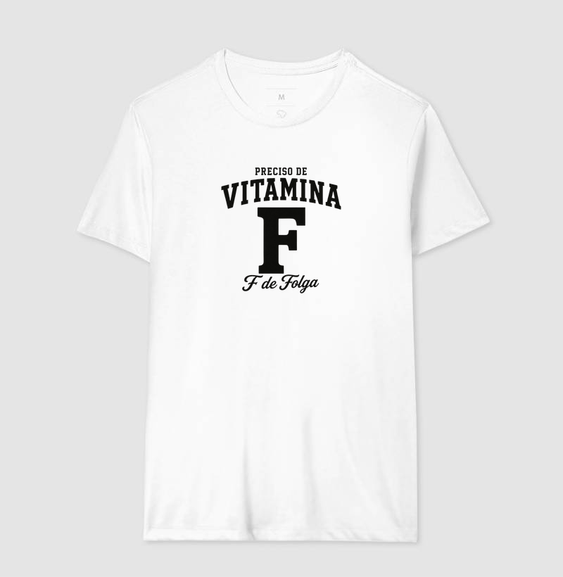 Preciso de Vitamina F - Imagem 7