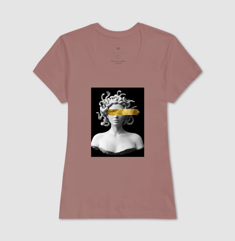 Camisa 19