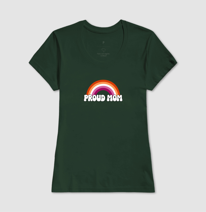Proud Mom – Amor e Orgulho - Imagem 14