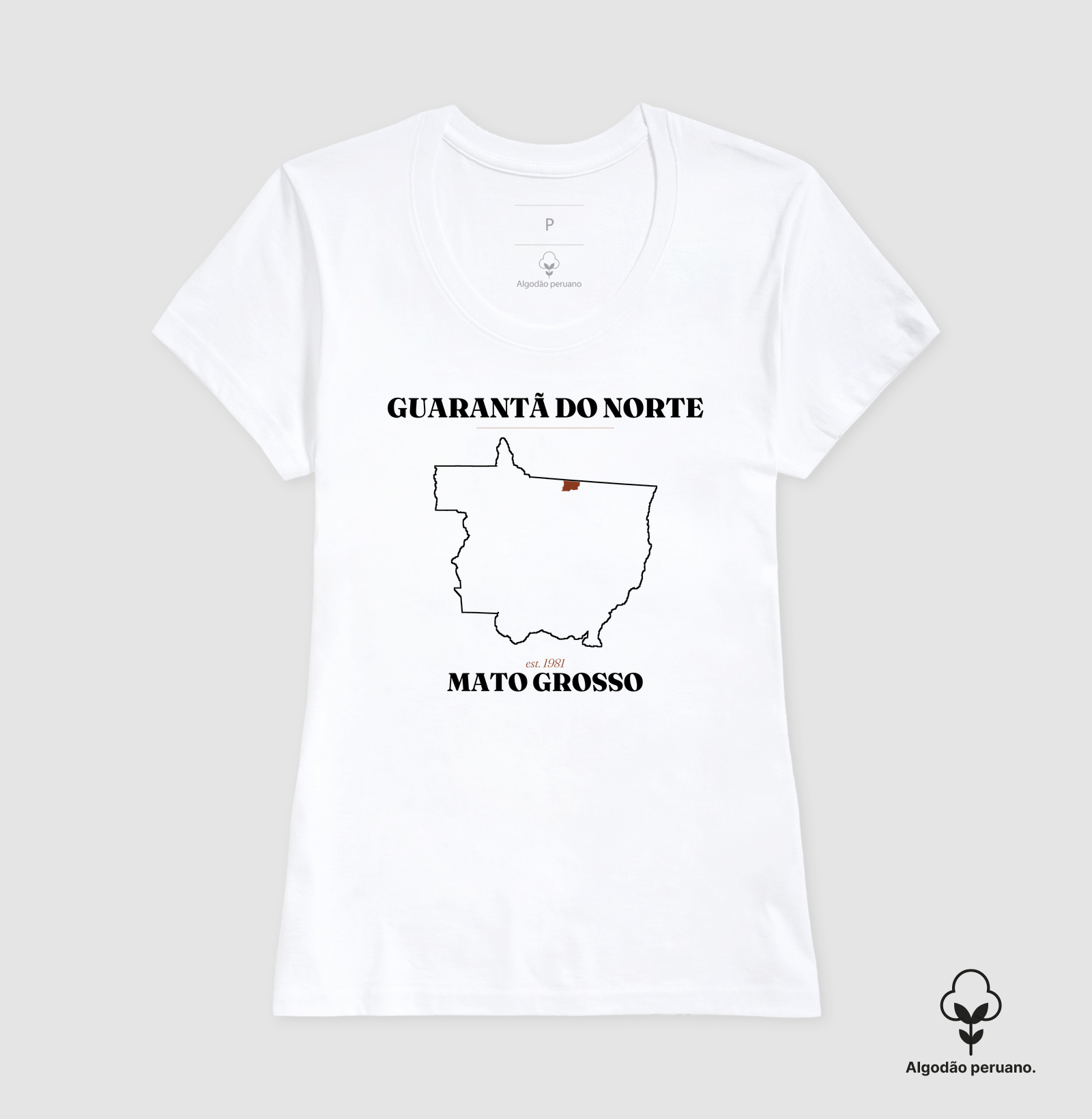 Guarantã do Norte | Legado MT - Imagem 6