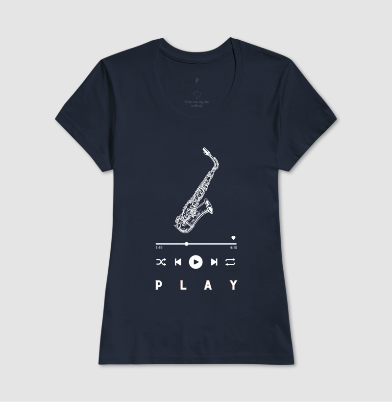 Play Sax - Imagem 7