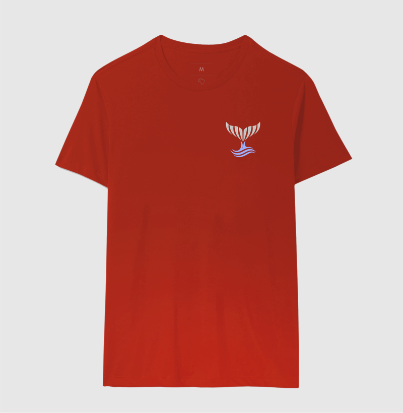 Whale Tail Bolso - Imagem 6