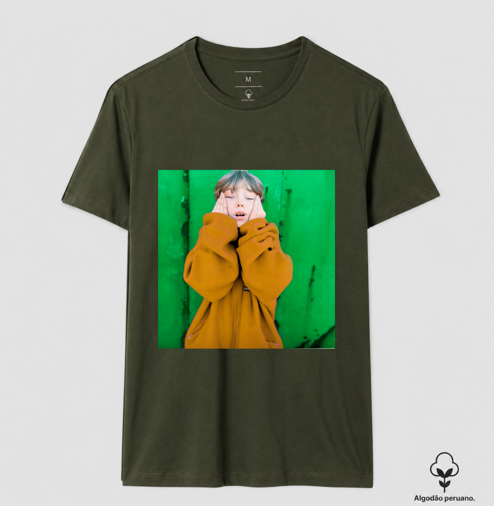 Placebo Brazilian Distress - Imagem 8