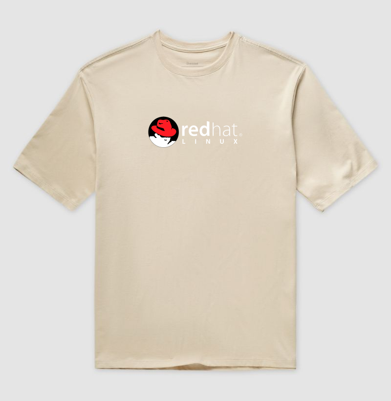 "RedHat Linux" T.I - Imagem 3