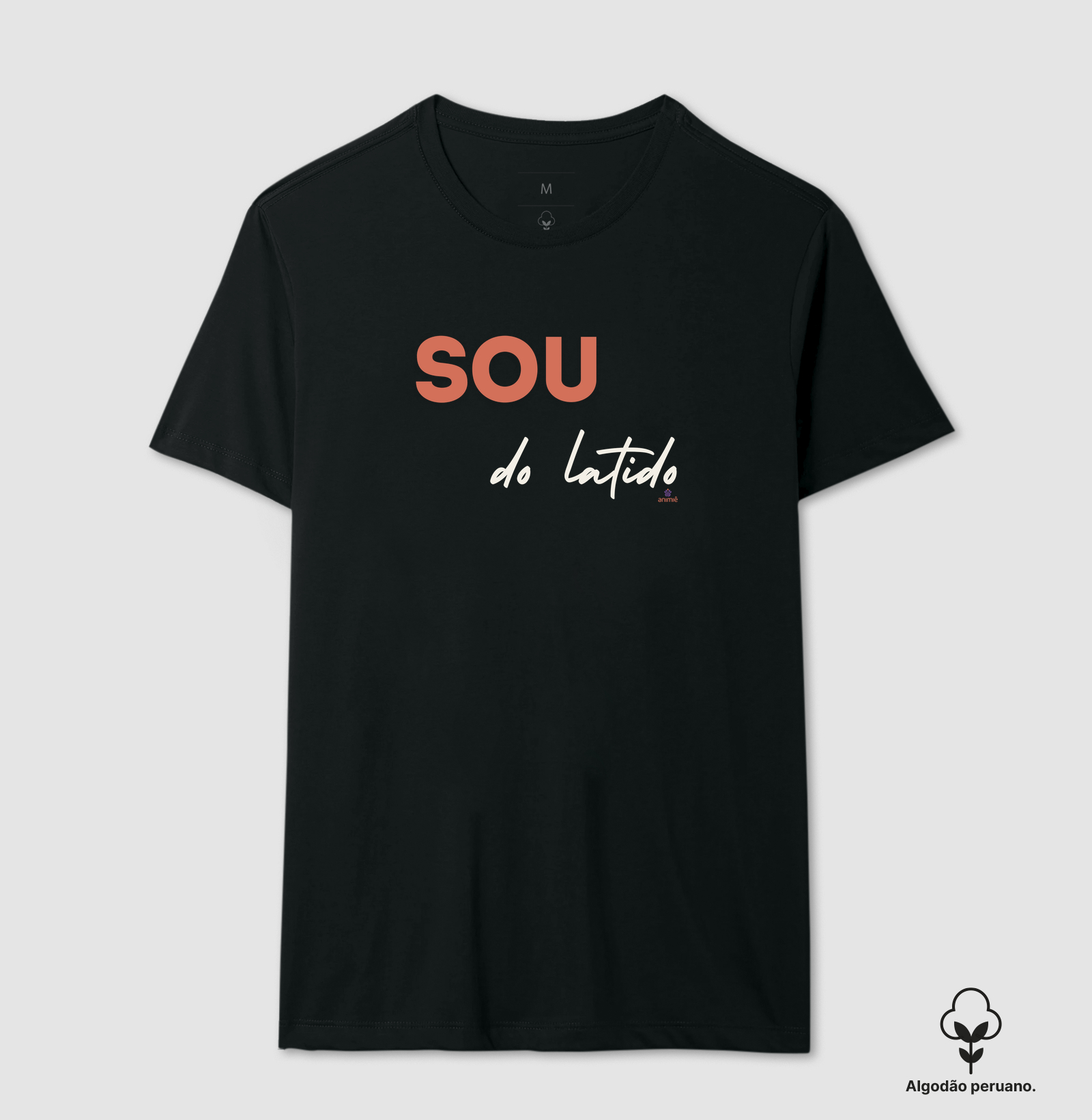 Sou do Latido - Imagem 7