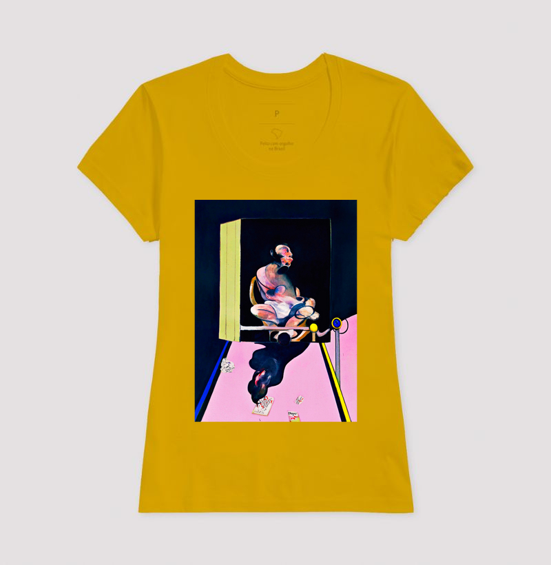 Camisa 14