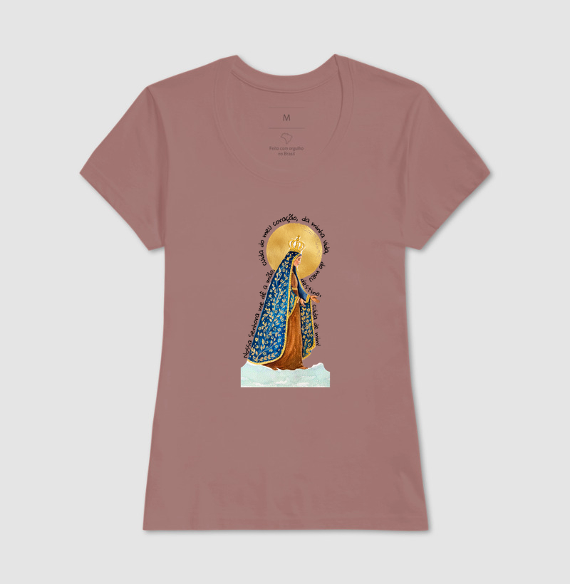 Camisa 17