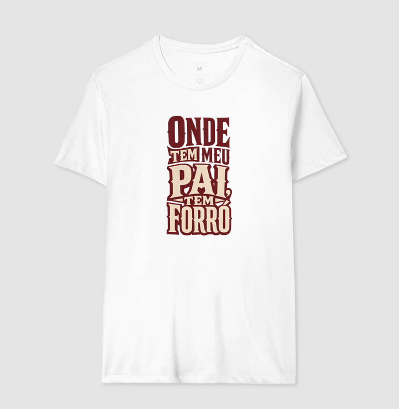 Onde tem meu pai - Imagem 4