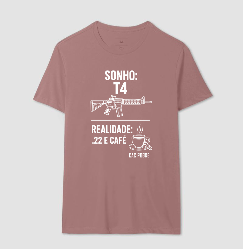 Sonho T4 CAC Pobre - Imagem 17