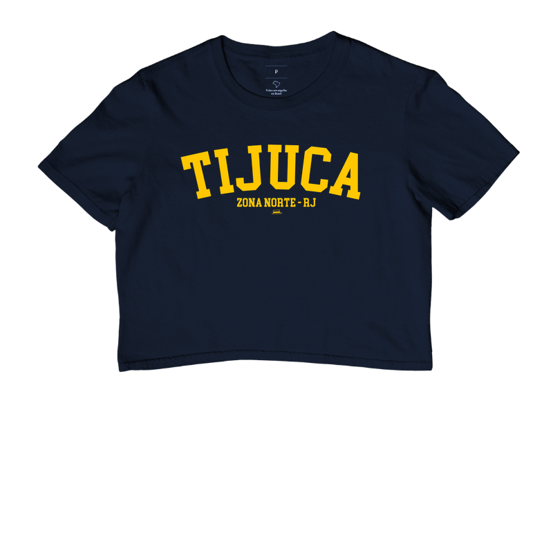 Tijuca - Imagem 4