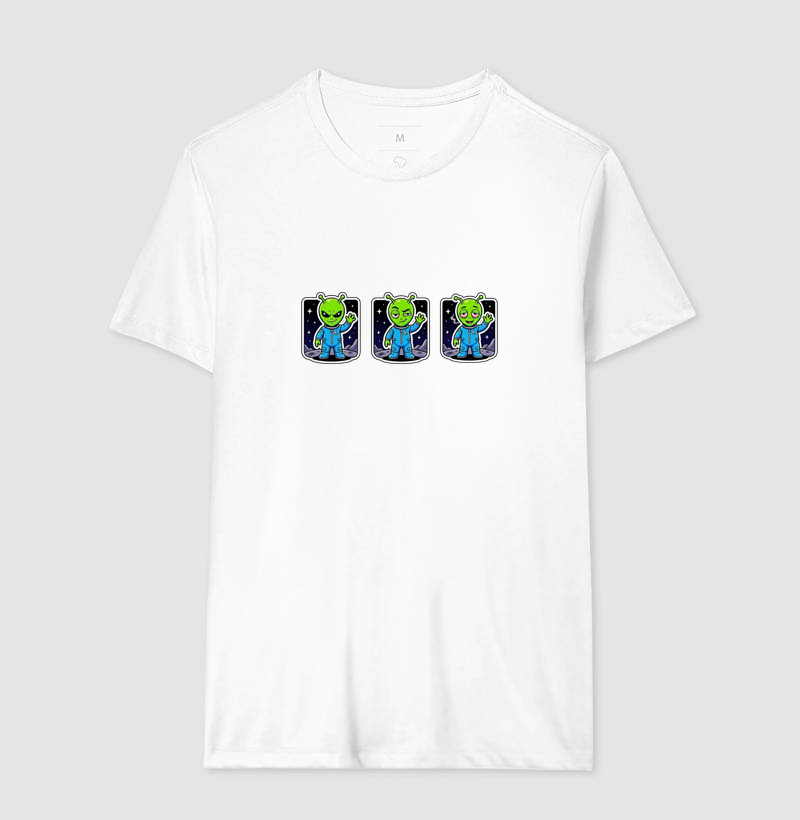 Camiseta Brisadinhos - Imagem 11