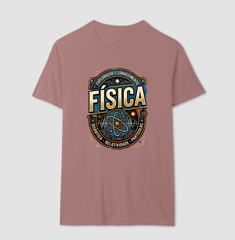 Camisa 25