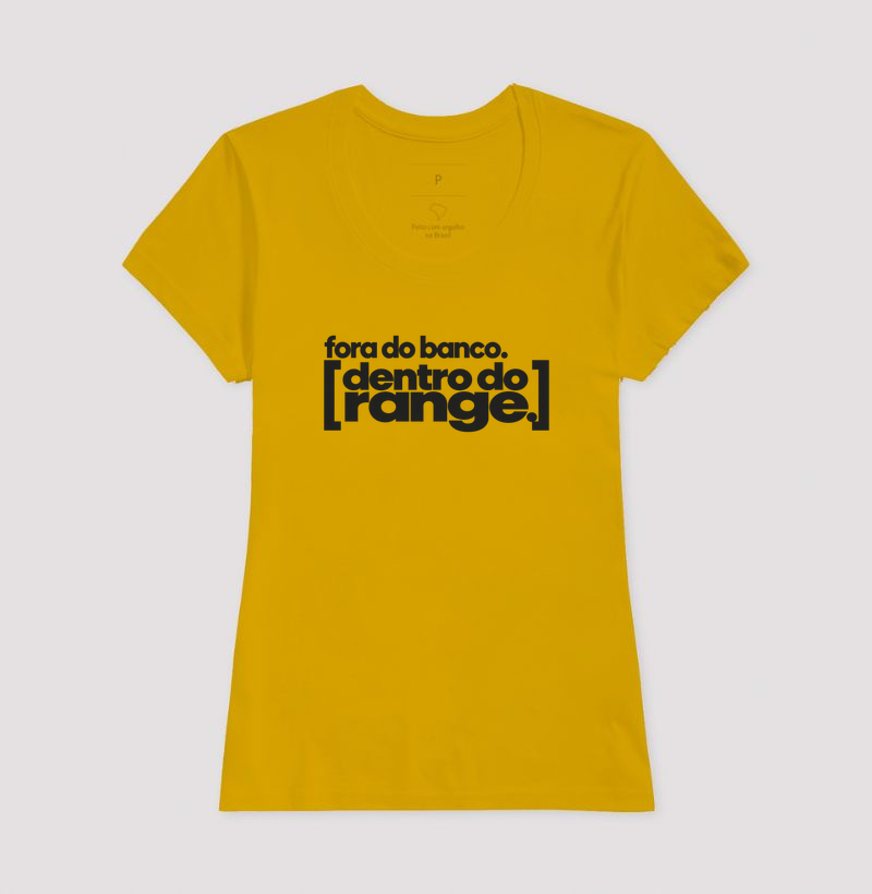 DeFi Fora do Banco, Dentro do Range - Imagem 17