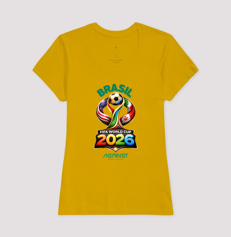Camisa 17