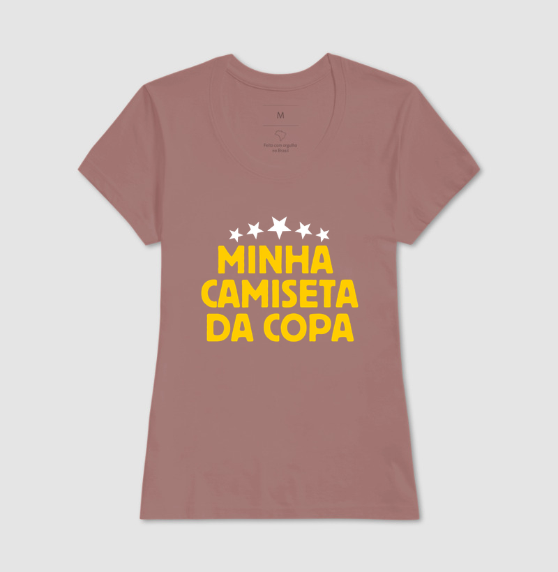 Camisa 15