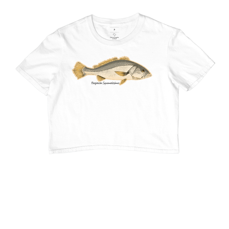 🎣 Corvina 🐟 - Imagem 3