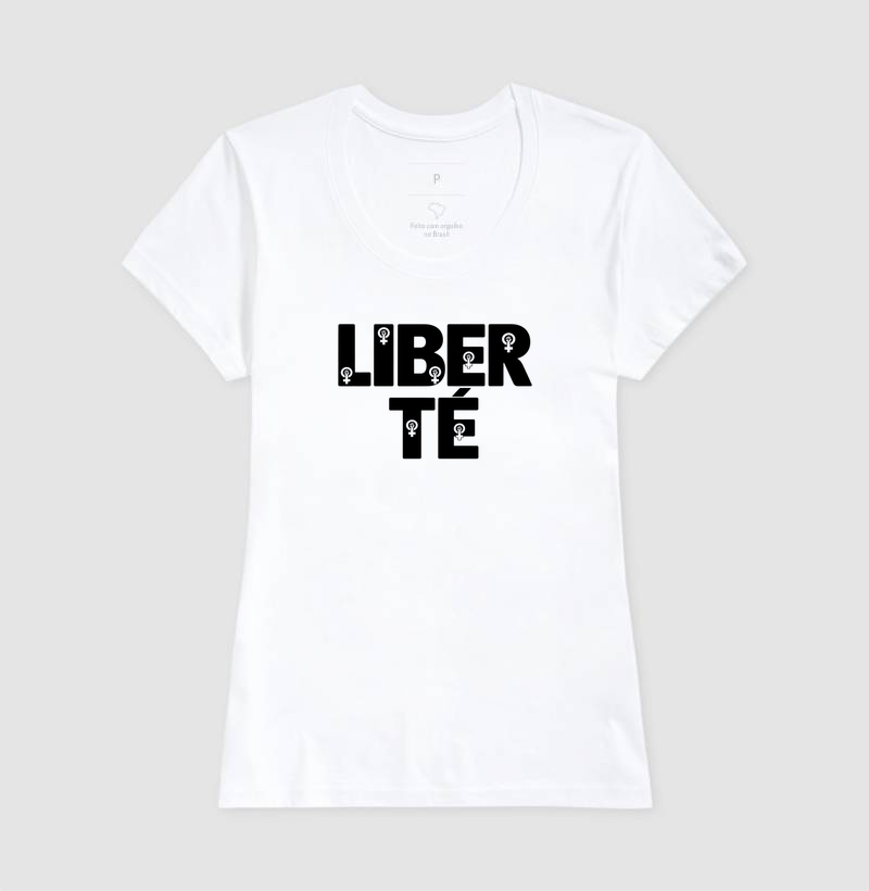 Liberté - Imagem 5