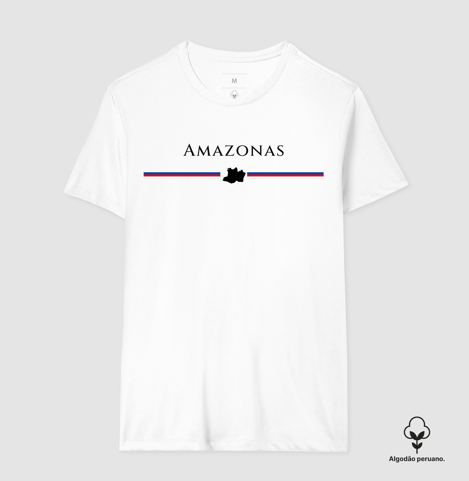 Amazonas | Tradição - Imagem 7