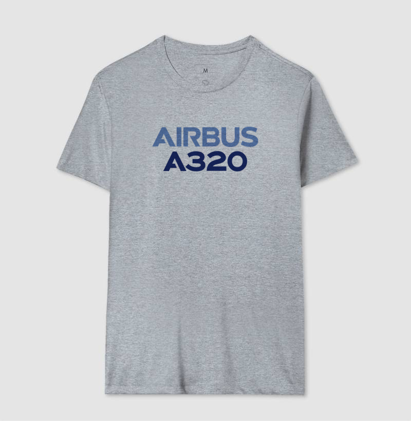 AIRBUS 320 - Imagem 6