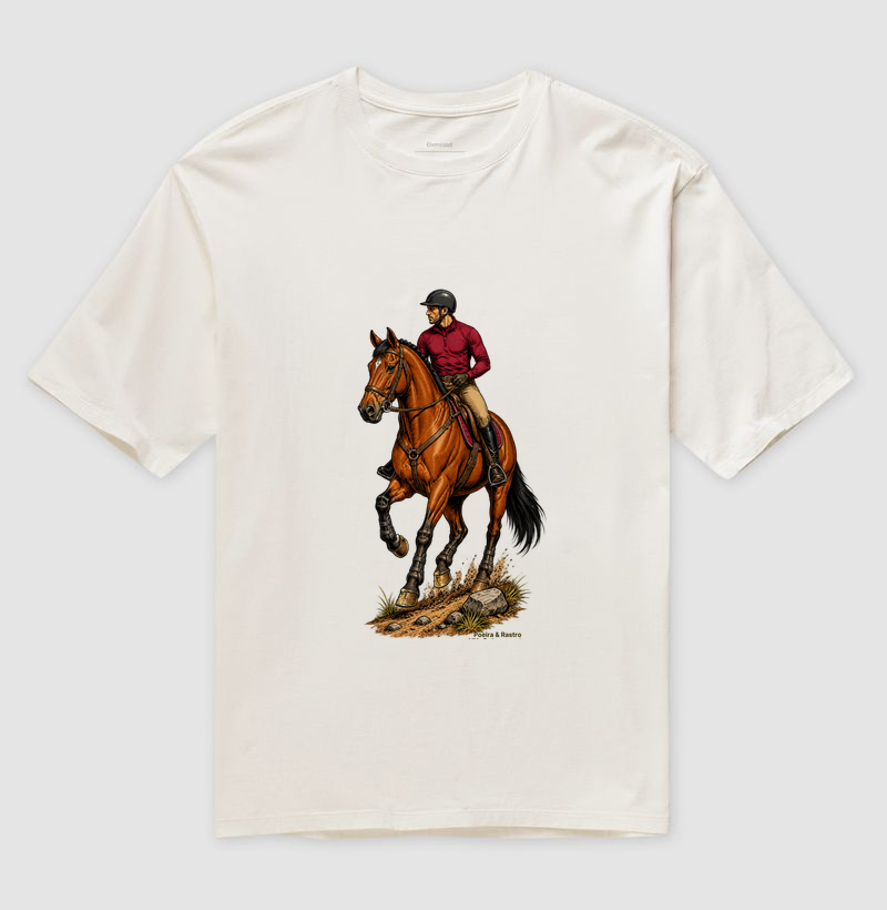 Mangalarga Marchador - Enduro Equestre. - Imagem 4