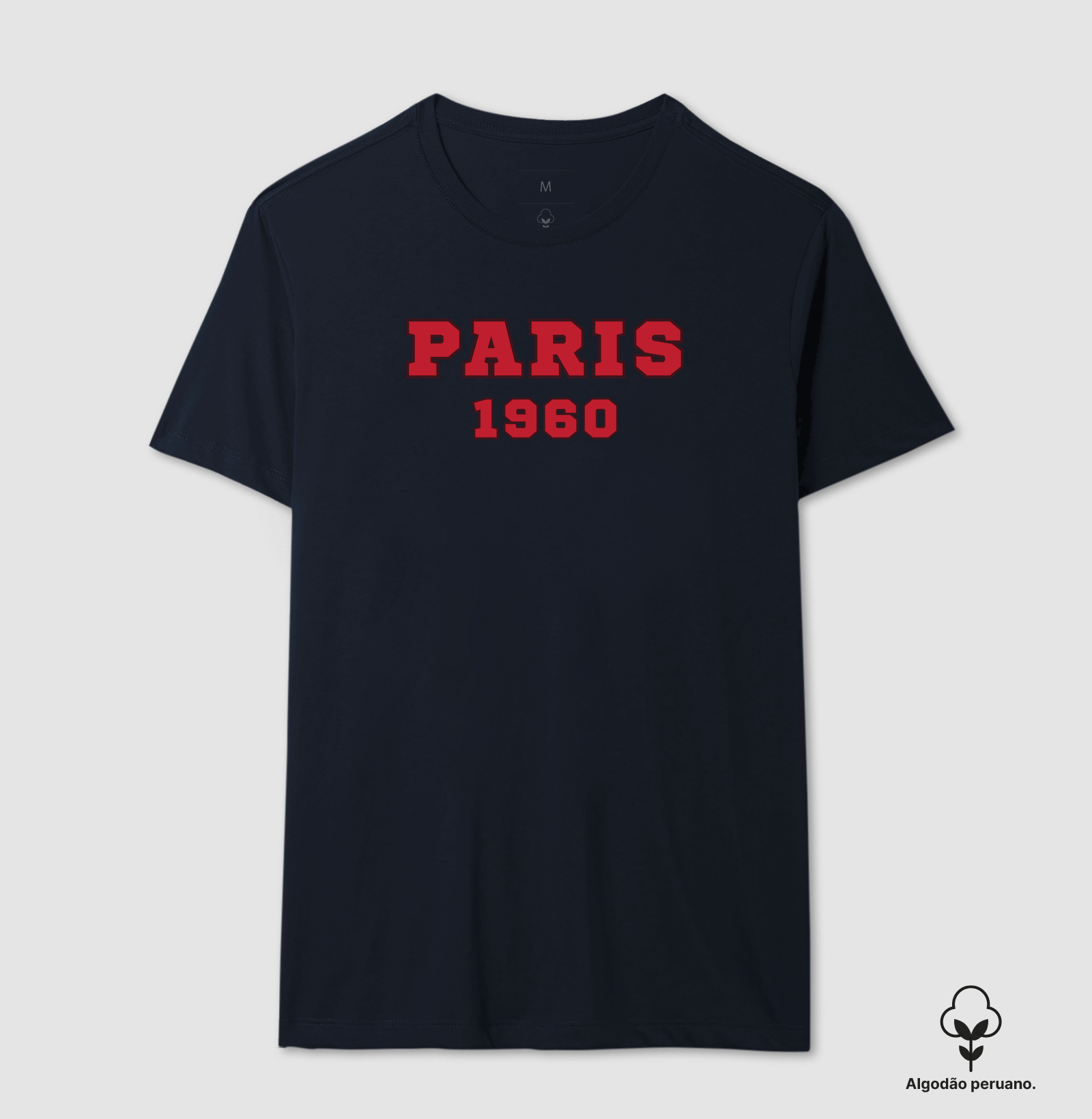 PARIS 1960 - Imagem 6