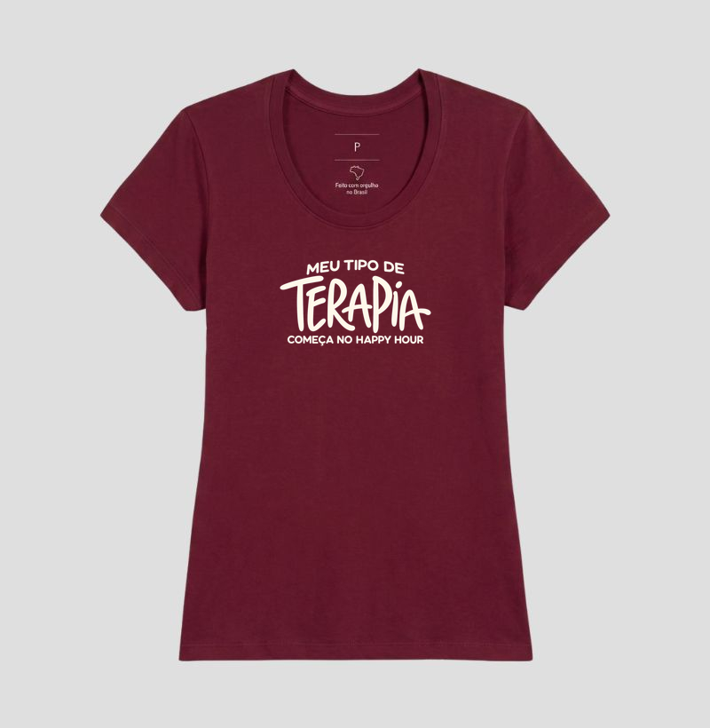 Minha terapia - Imagem 22