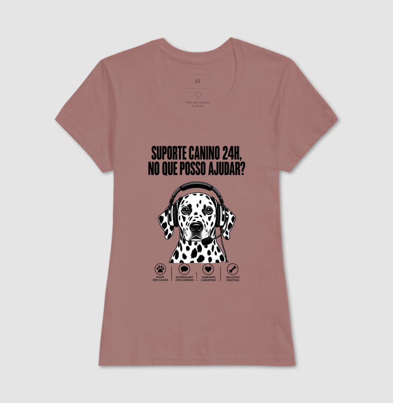 Suporte Canino 24h - Imagem 11