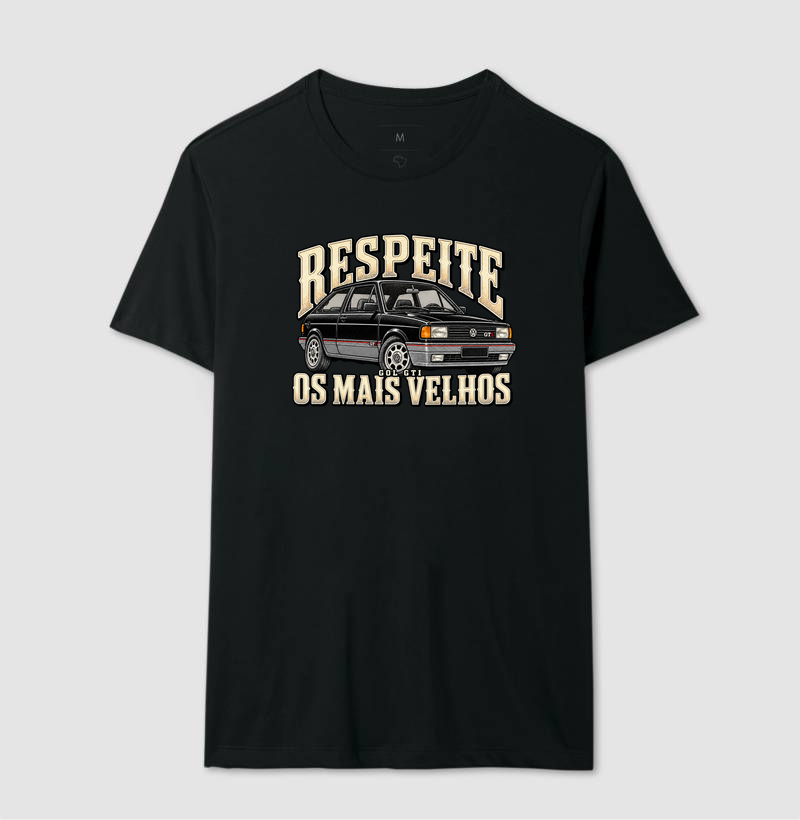 Respeite Gol - Imagem 2