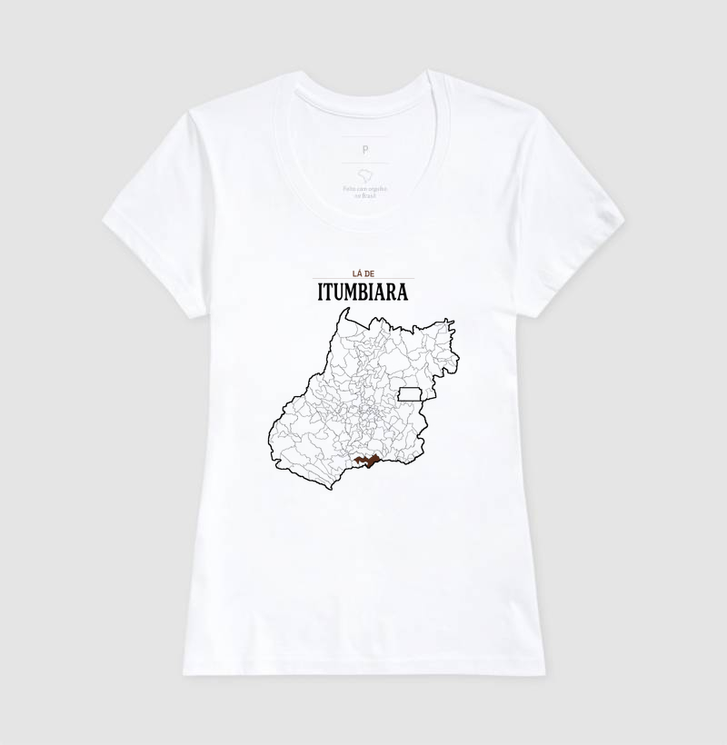 Itumbiara | Território GO - Imagem 5