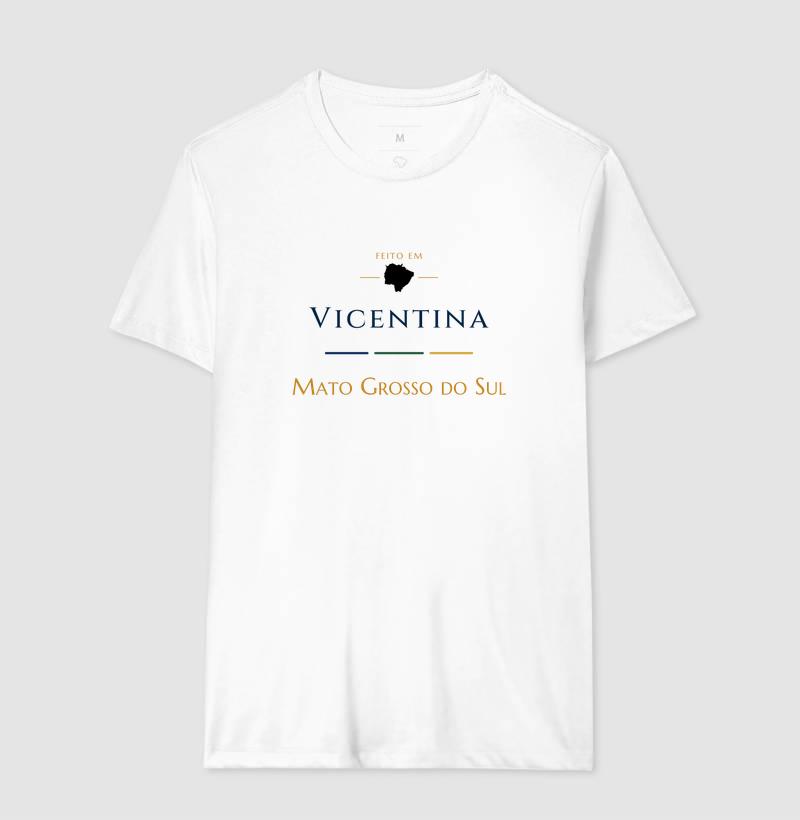 Feito em Vicentina MS - Imagem 4