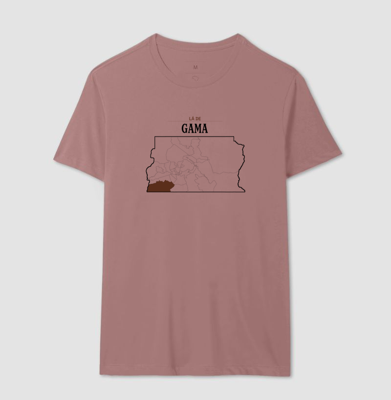 Gama | Território DF - Imagem 16