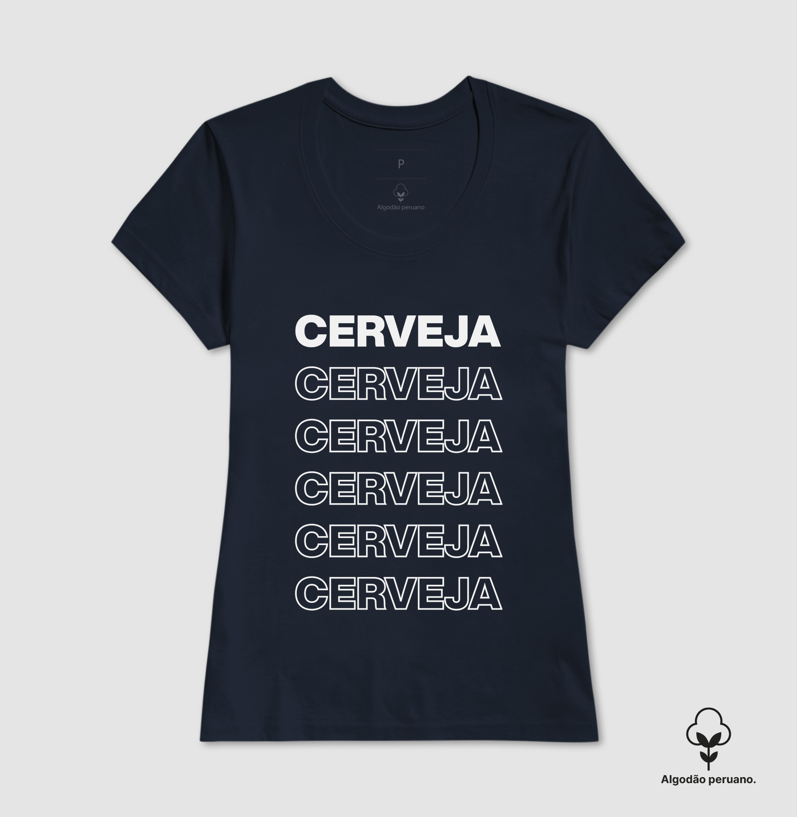 CERVEJA - Imagem 3
