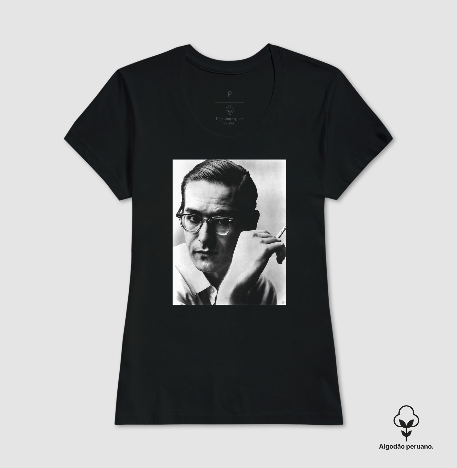 Bill Evans, 1961 - Imagem 9