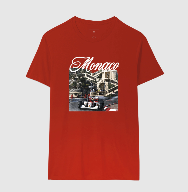 Mônaco - Imagem 10