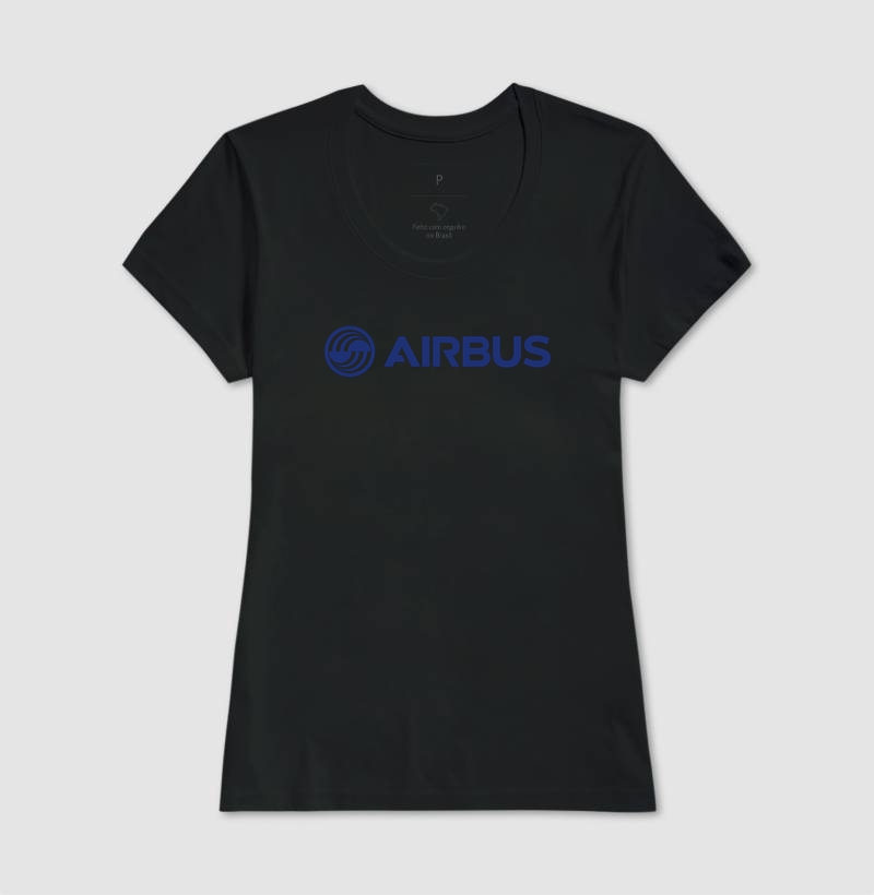 AIRBUS LOGO - Imagem 3