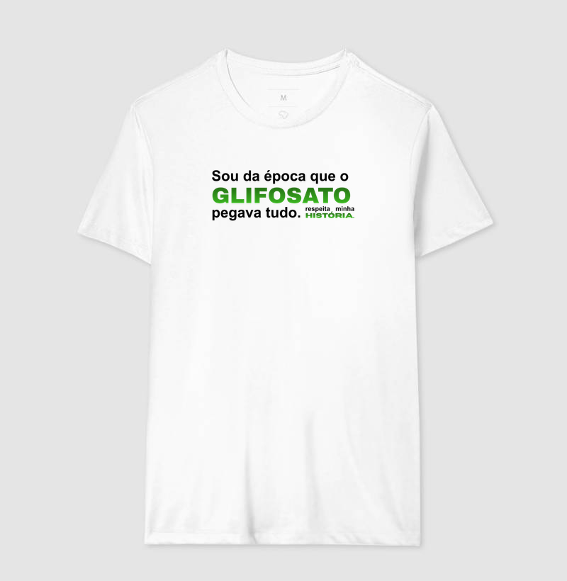 Glifosato - Imagem 4