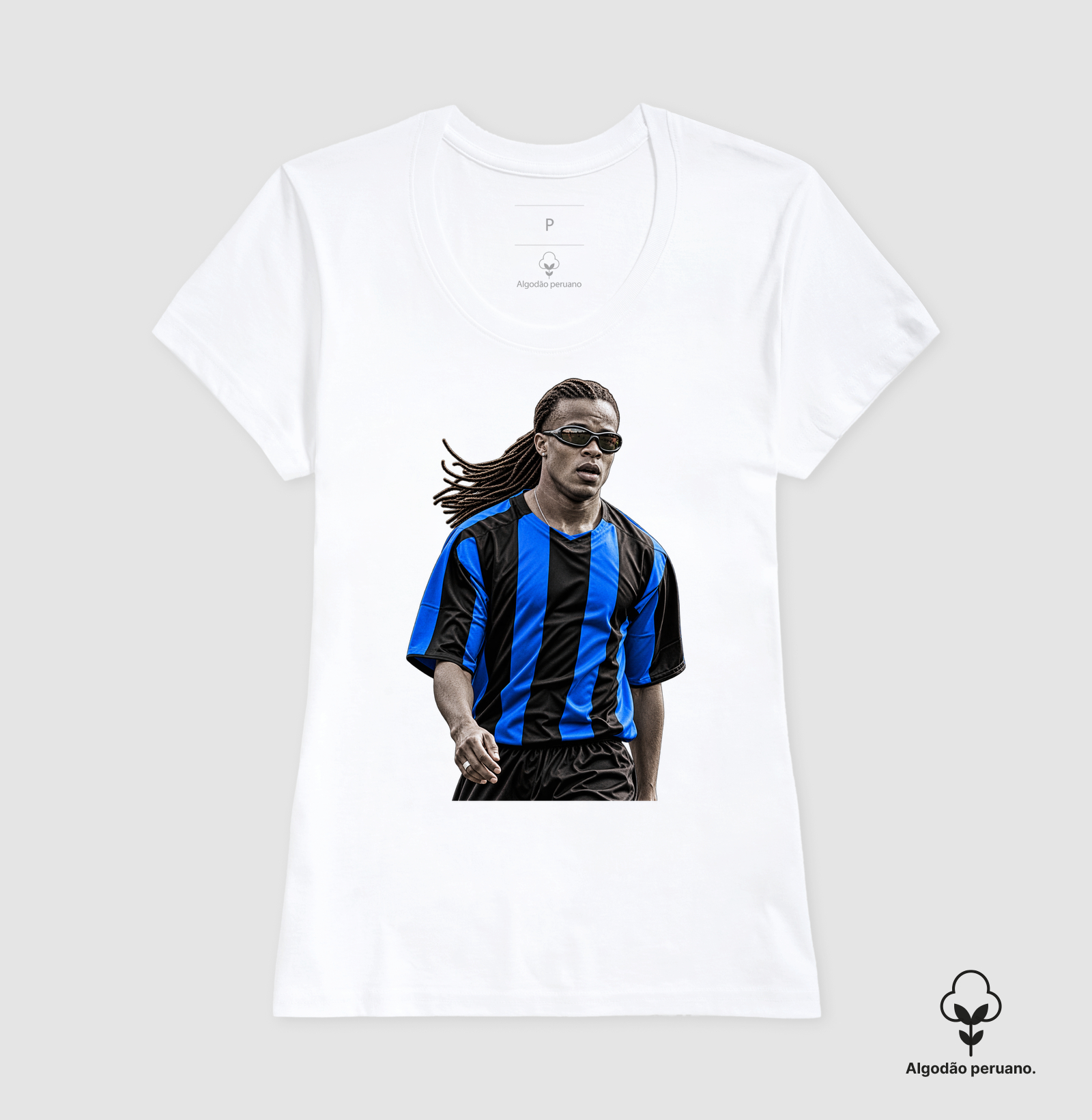 The Pitbull - Imagem 8