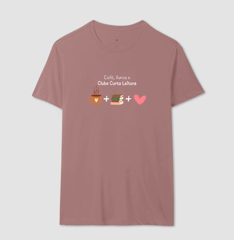 Camisa 18