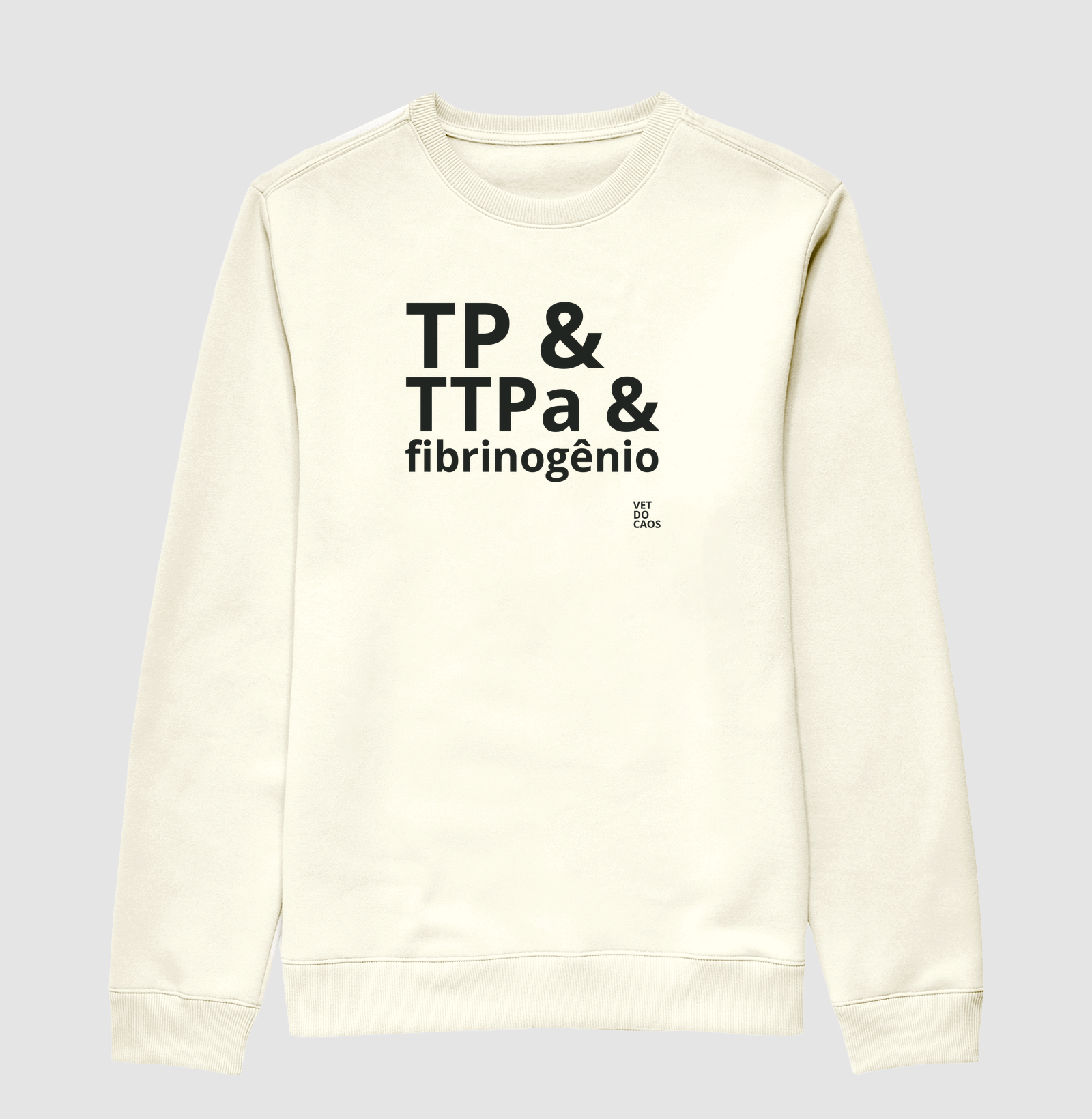 TP & TTPa & fibrinogênio - Imagem 2