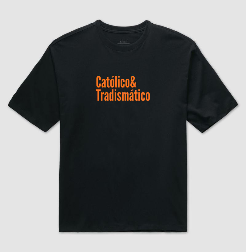 TRADISMÁTICO - Imagem 2