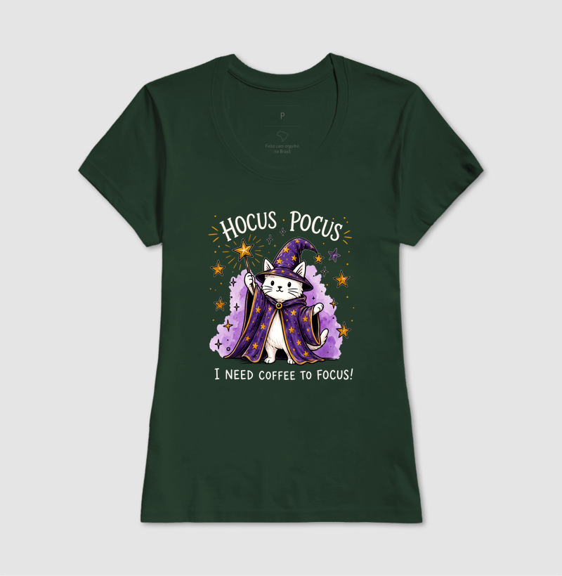 Hocus Pocus Coffee - Imagem 13