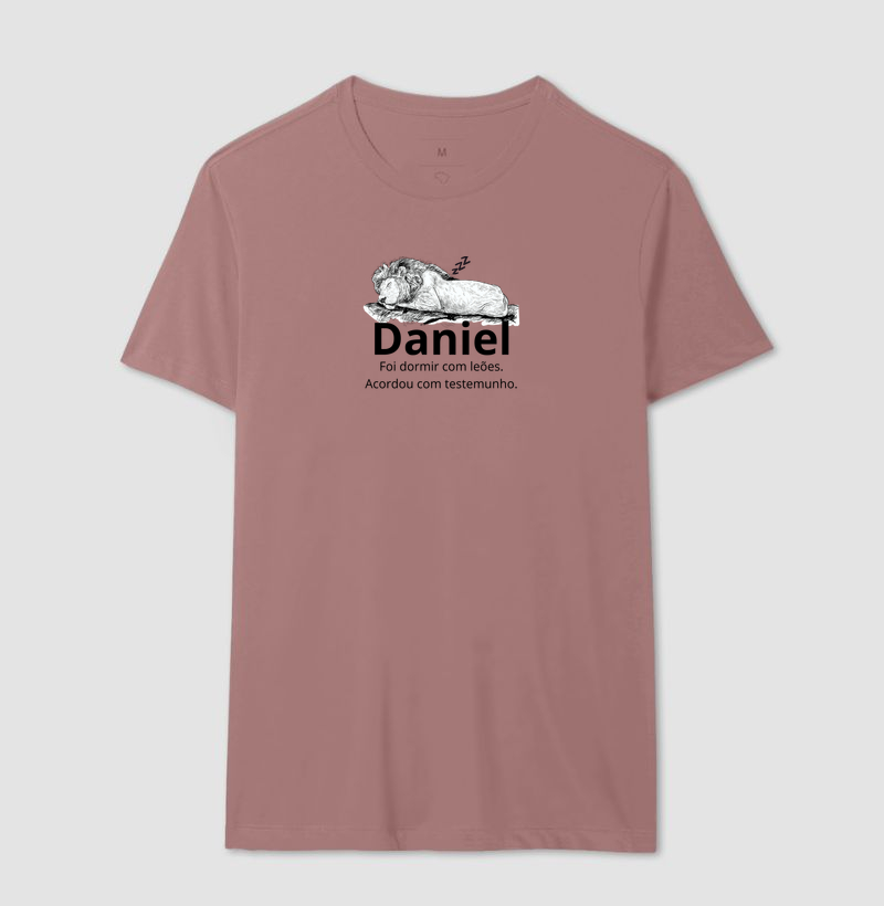 Daniel - Imagem 16