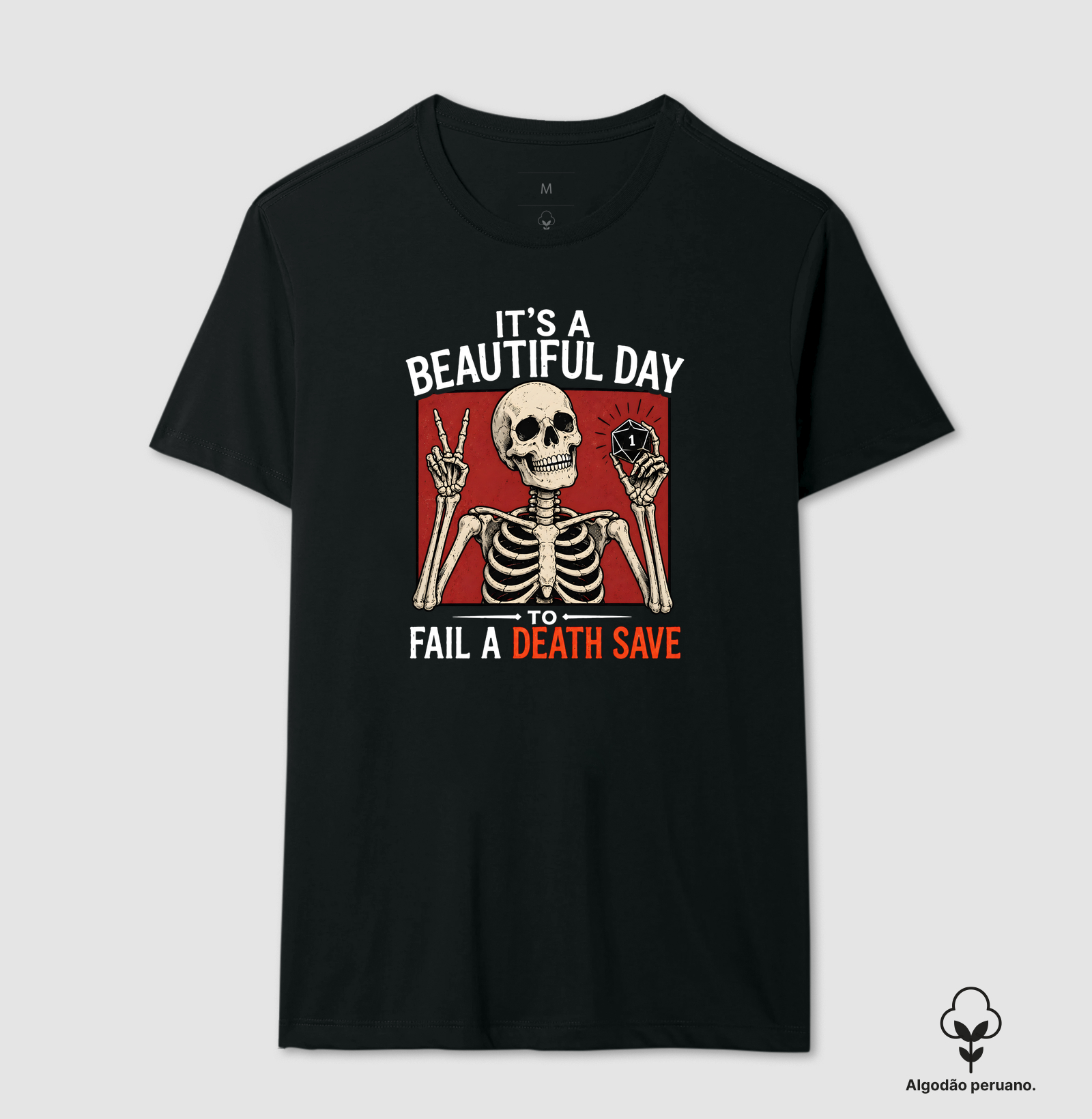 Beautiful Day to Die - Imagem 4