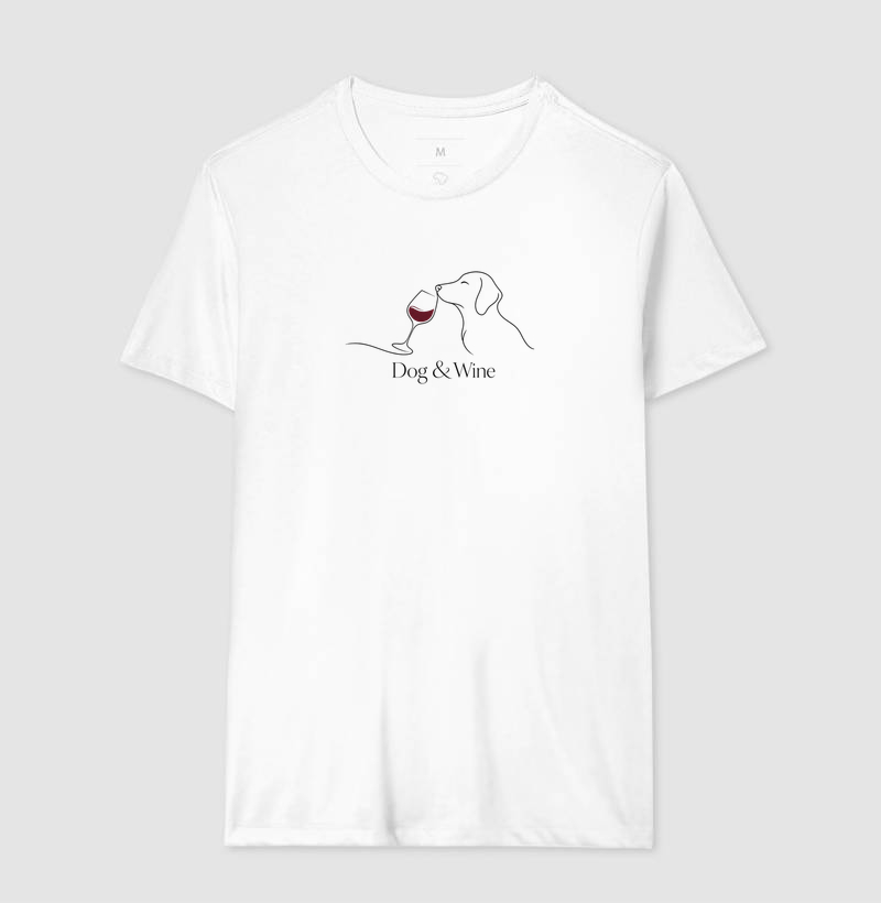 Dog & Wine - Imagem 4