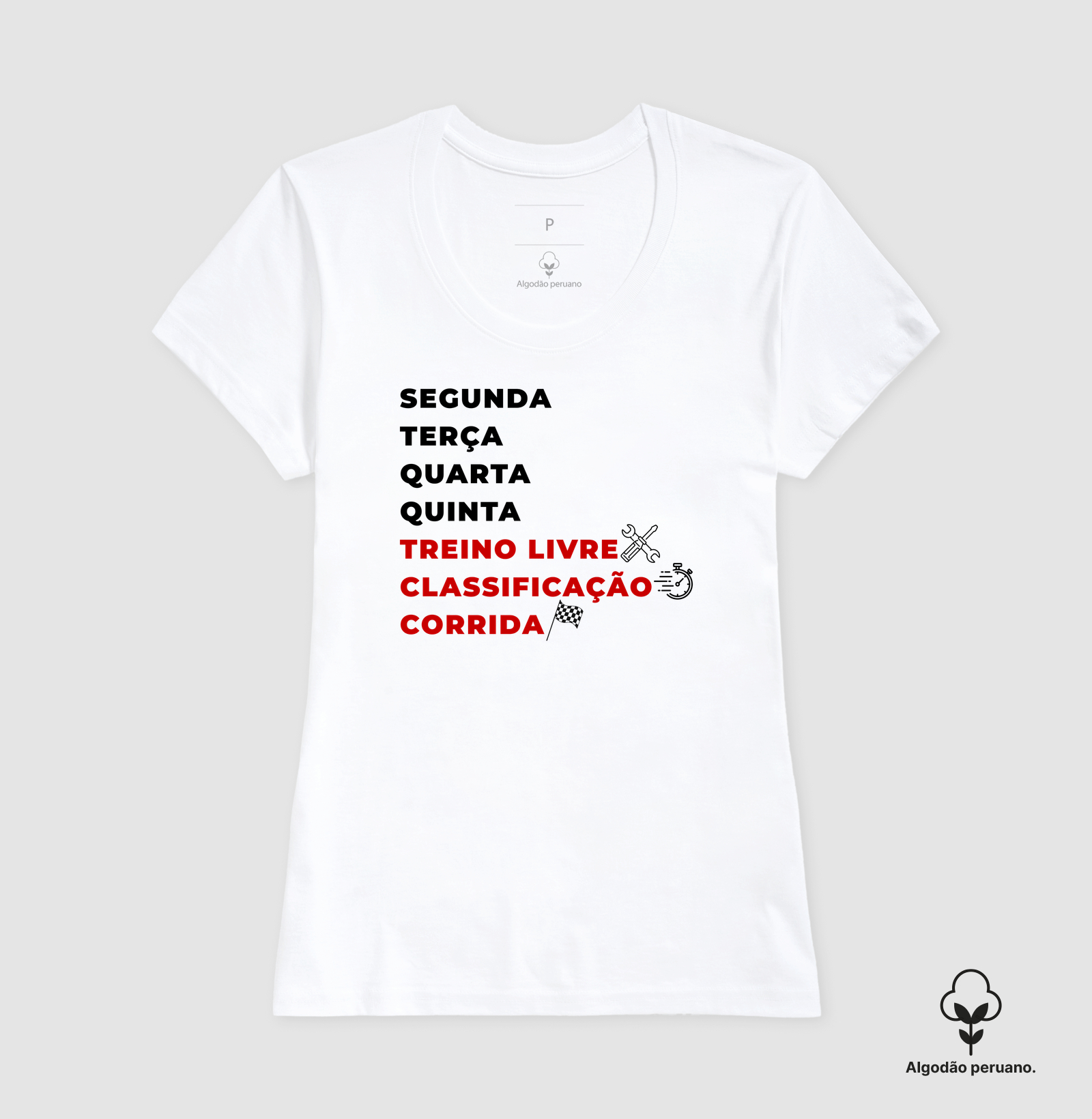 Agenda do Sofredor - Imagem 4