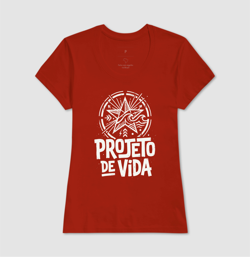 Projeto de Vida - Imagem 7