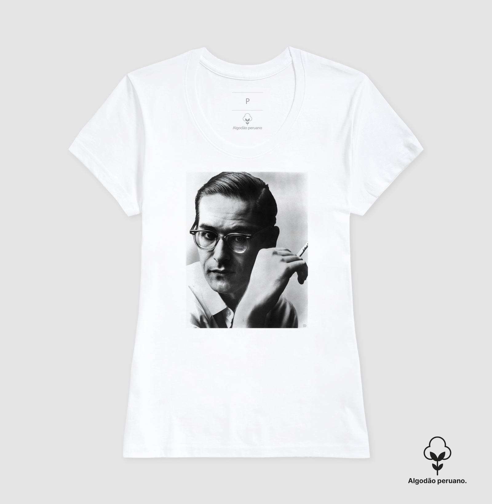 Bill Evans, 1961 - Imagem 6