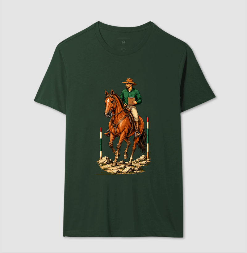 Campolina - Cavalgada Planilhada. - Imagem 12
