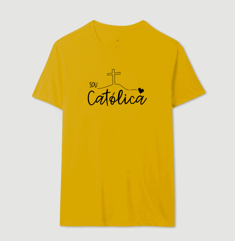 sou católica - Imagem 6