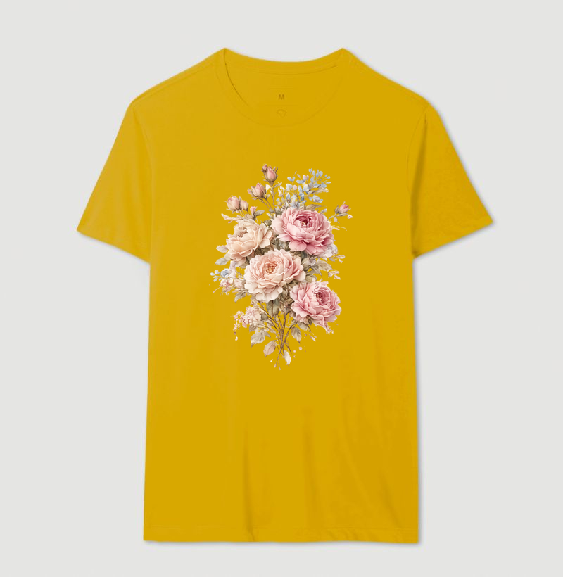 Camisa 15